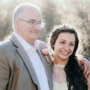 richard fedion Gallery