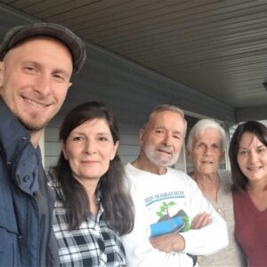 richard fedion Gallery