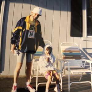 richard fedion Gallery