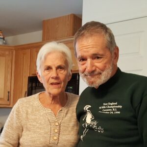 richard fedion Gallery