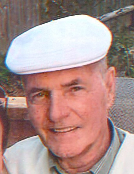 robert raftice
