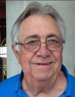 ralph aceto