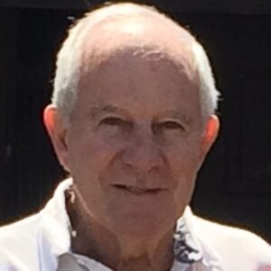 john bennett Gallery