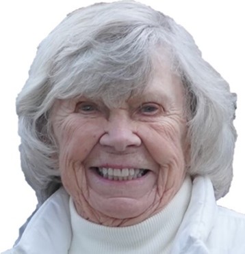 susan gardiner