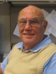 richard feeney