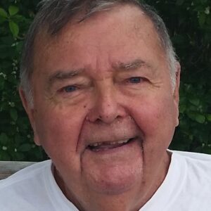 robert swanson Gallery