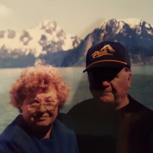 robert swanson Gallery