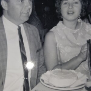 robert swanson Gallery