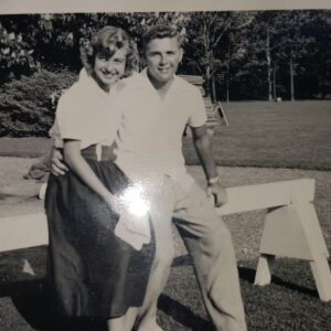 robert swanson Gallery