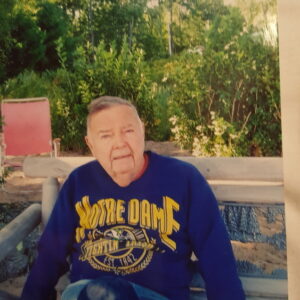 robert swanson Gallery