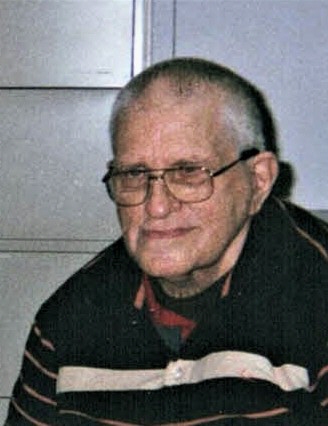 otto badenhausen