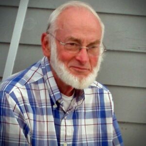 raymond lavallee Gallery