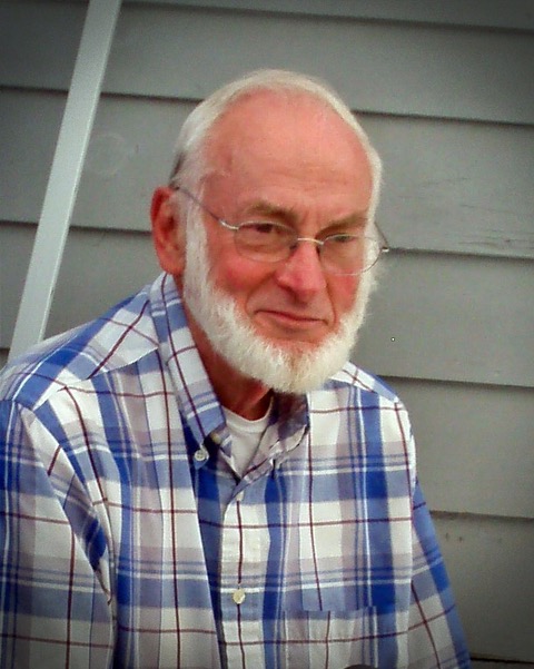 raymond lavallee
