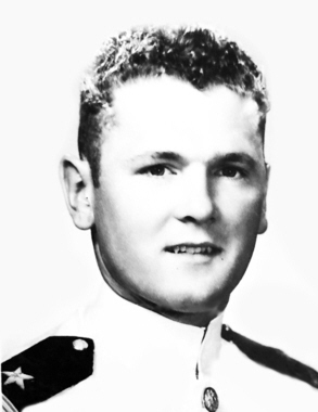 blaine davis