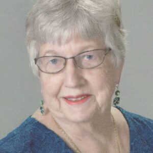 patricia cook Gallery