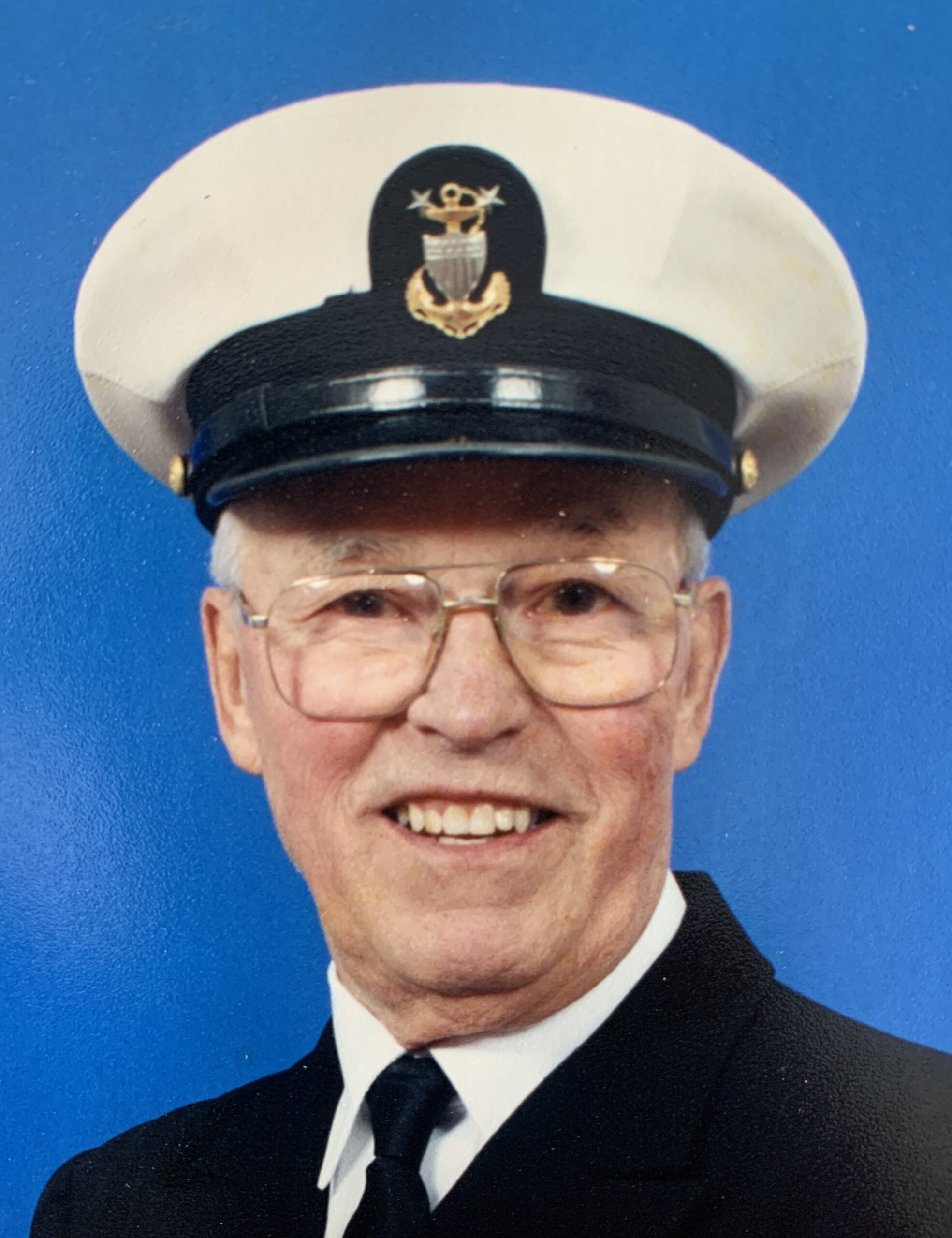 stanley frank