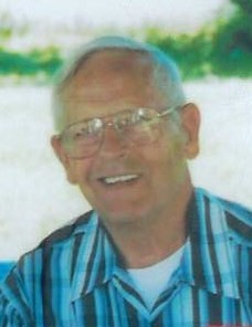 donald mallory