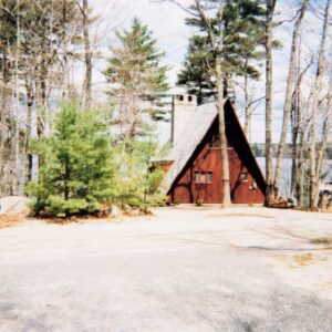 wilfred couture Gallery
