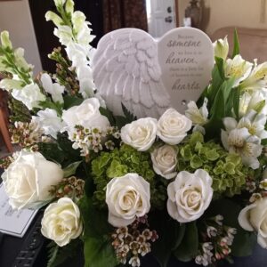 wilfred couture Gallery