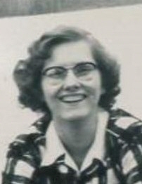 joan couture