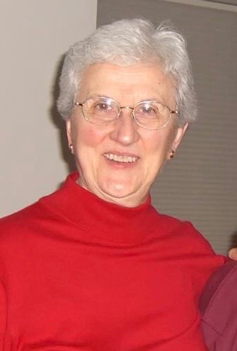 simone blanchette