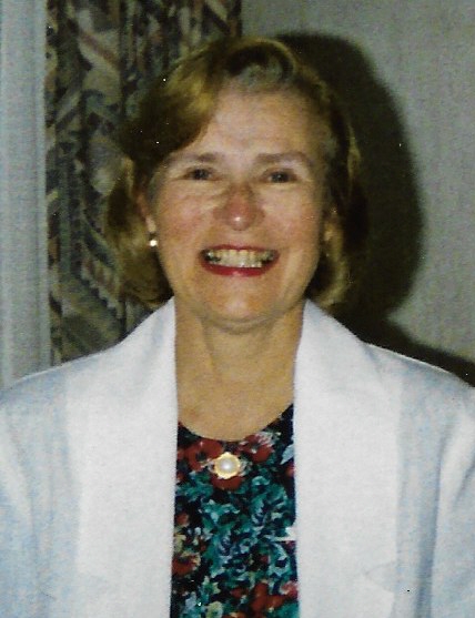 joan rand