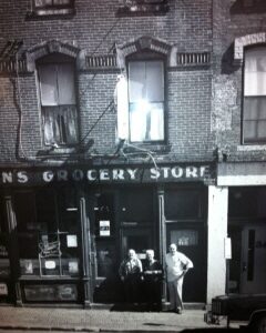 robert mitton Gallery