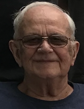 john murphy