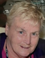 sylvia-anne moore