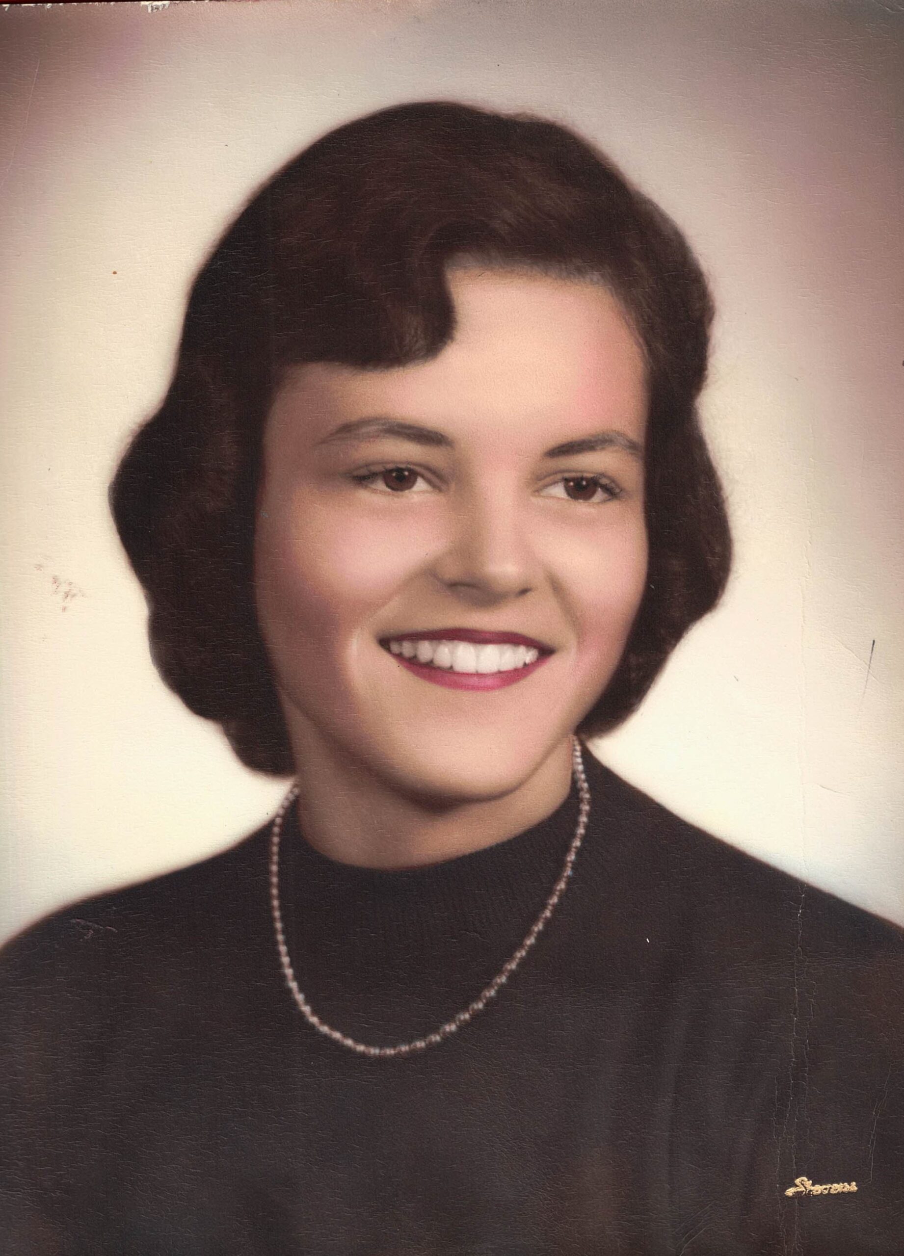 judith robbins