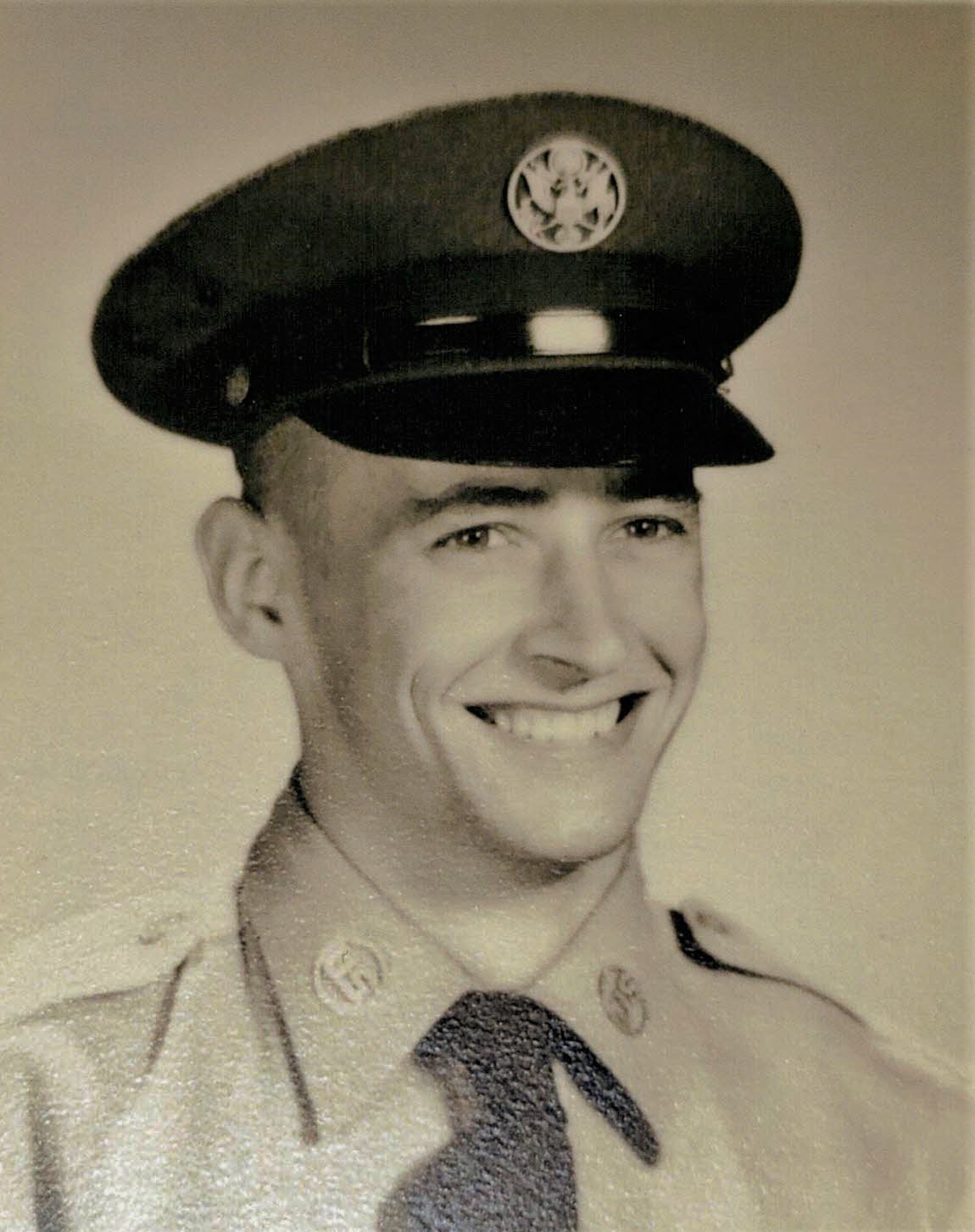 dale andrews
