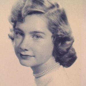 marilyn cost Gallery