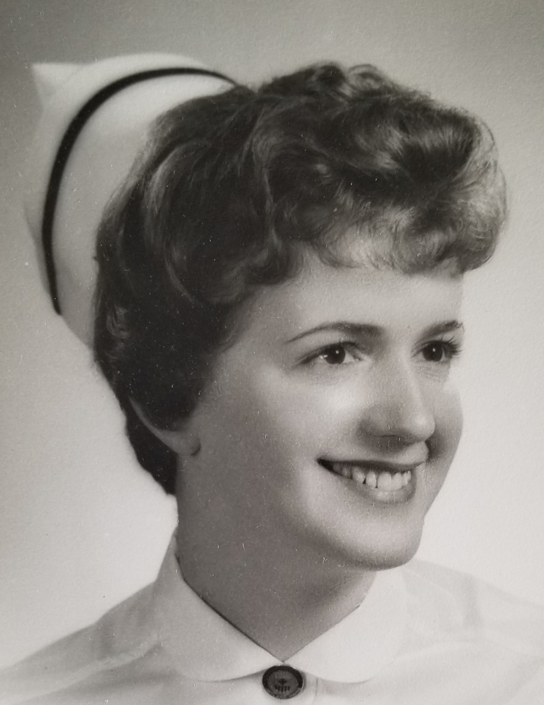 elizabeth conroy