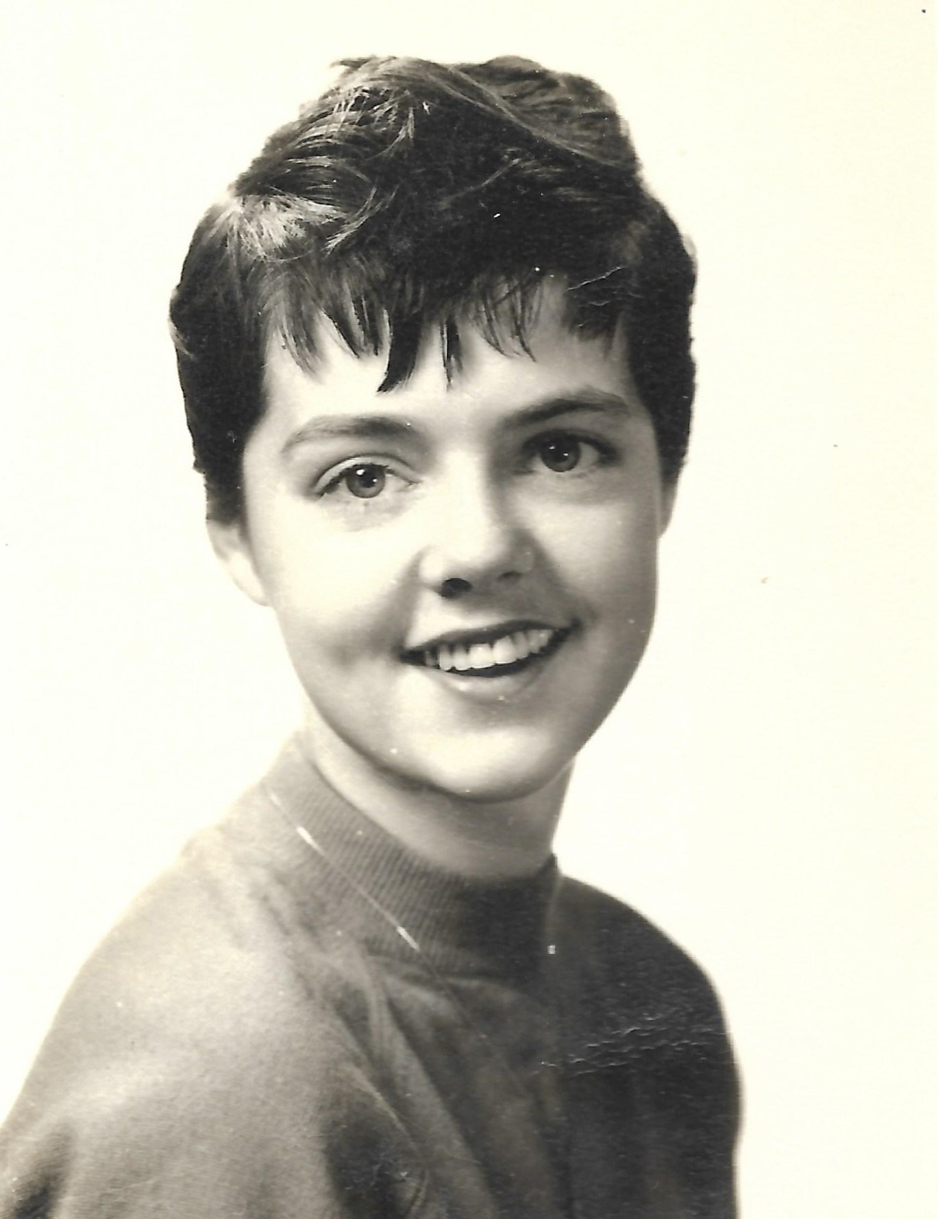 joan foley