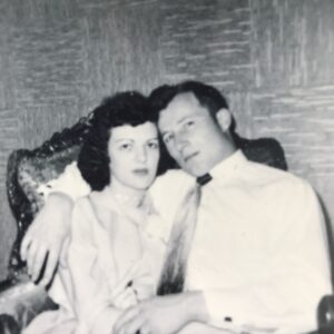 bernice theriault Gallery