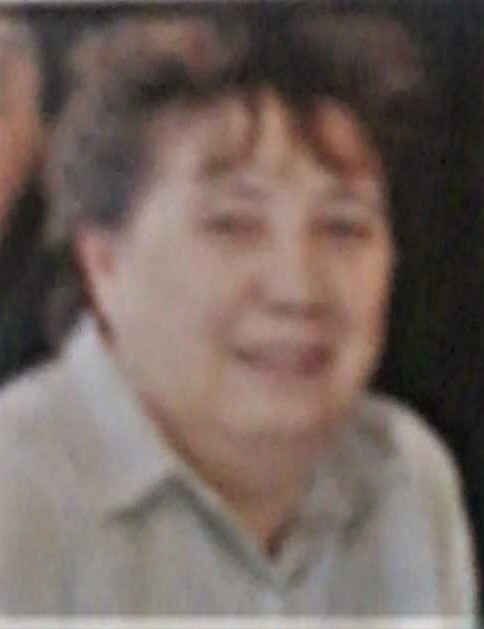 virginia esposito