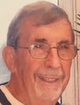 michael kane