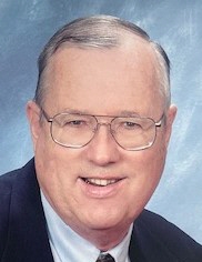 edward dalton