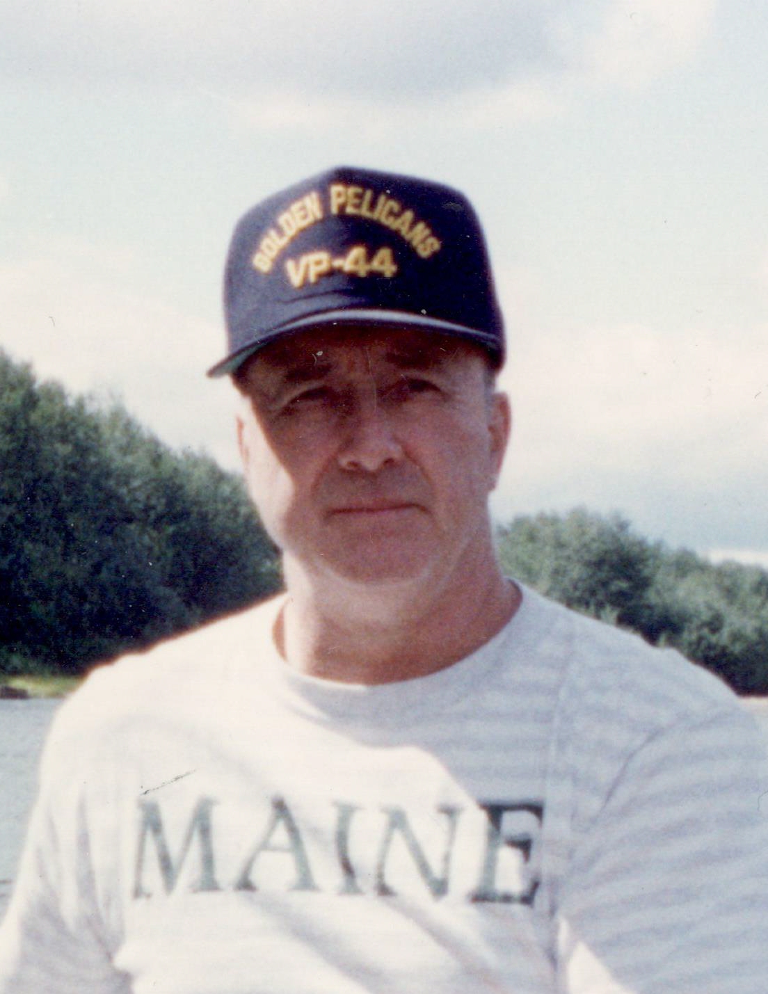 ralph emery
