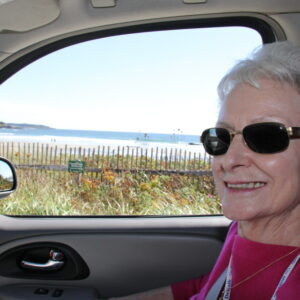 linda tillman Gallery