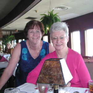 linda tillman Gallery