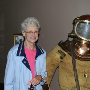 linda tillman Gallery