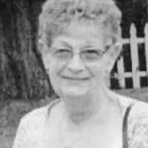 laura esponnette Gallery