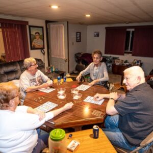 laura esponnette Gallery