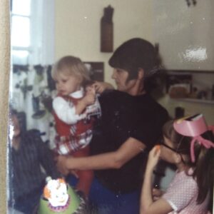 laura esponnette Gallery