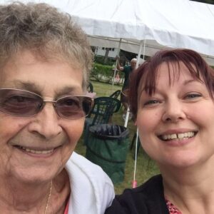 laura esponnette Gallery