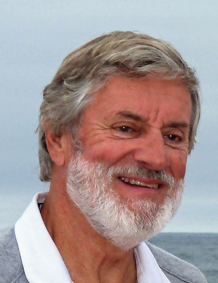 gordon gray