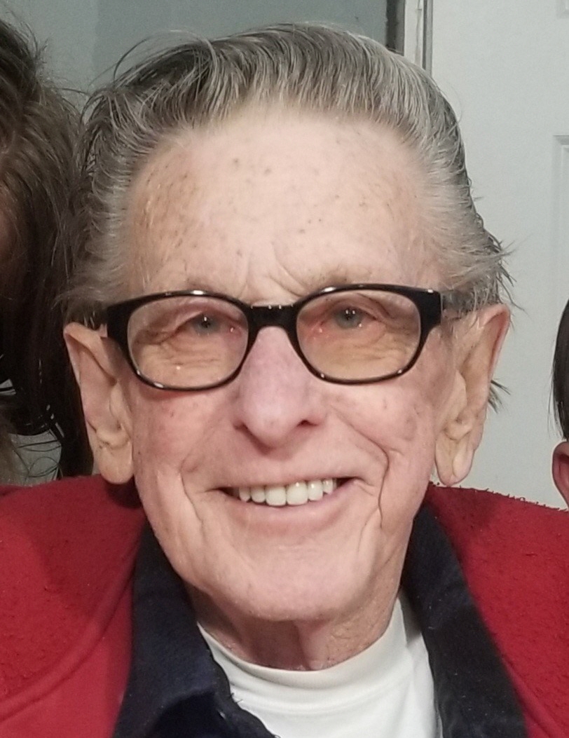 richard beaudoin