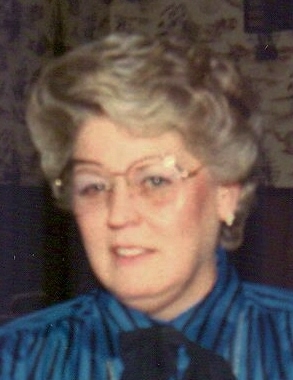 gwendolyn steuterman