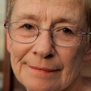 judith lappin Gallery